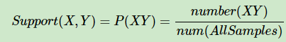 6a956793dc2c87d052952b8243f66ed0.png