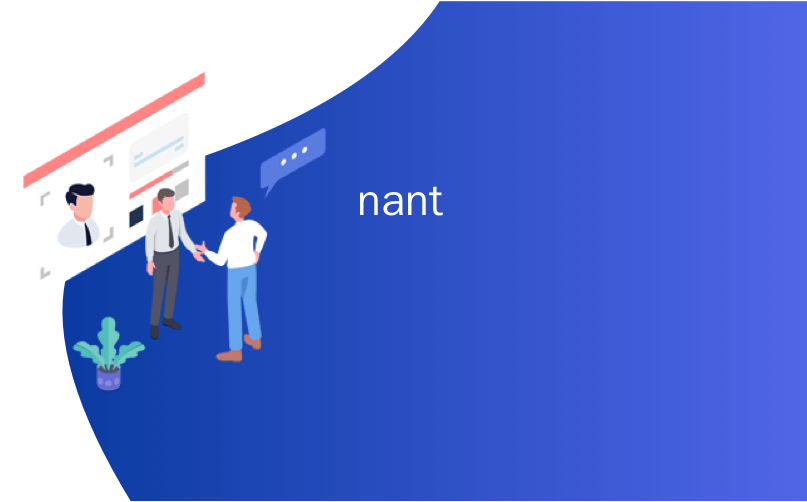 nant