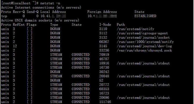 Commonly used methods to view various performance indicators of Linux servers!  Commonly used methods to view various performance indicators of Linux servers!