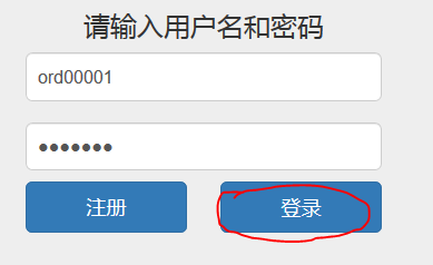 6a97ddf2adc28623660cf028f468474d.png