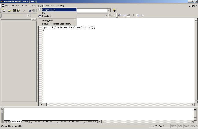 6a9ac9f36b32db925afe75bf504e7040.png