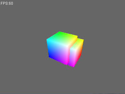 6a9c36ac3c2a58108daeeecb106416d5.png