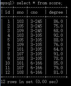 6a9cc3a83327c1103eb955060ffded1b.png