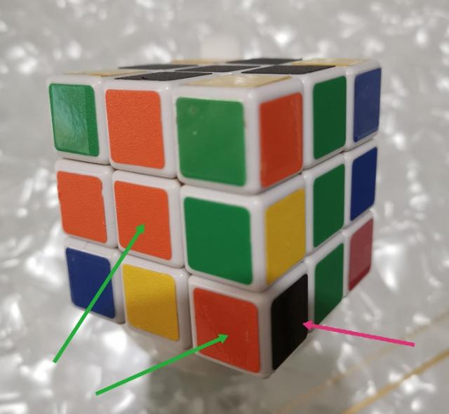 6a9ce4dafec7e233889bd99716afab95.png