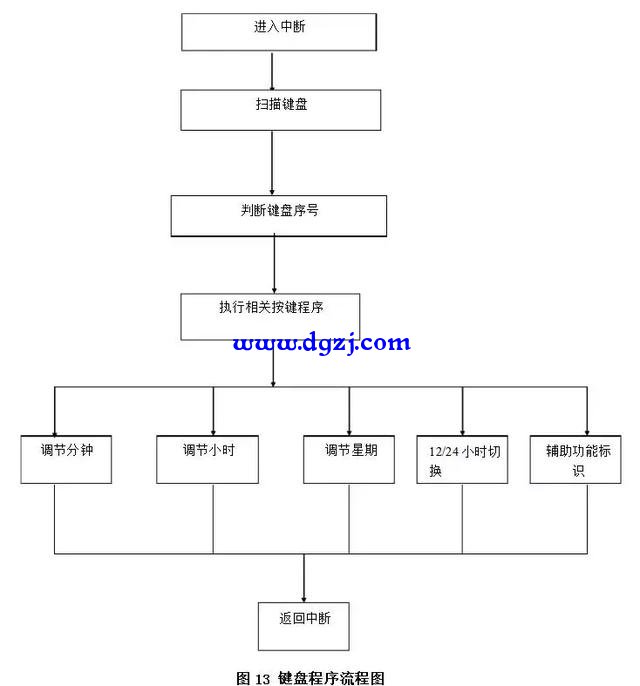 6aa070db151ce3113f63f8f4a2d3ad79.png
