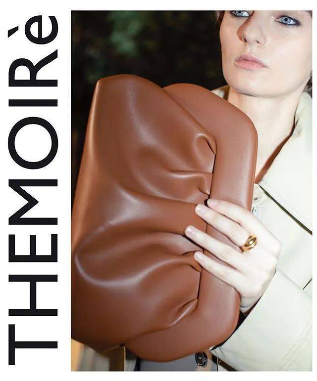 diskfileitemfactory需要的包下一只要火的包一定得皱