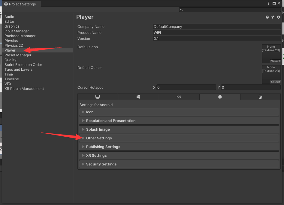 c-unity-json-newtonsoft-json-newtonsoft-json