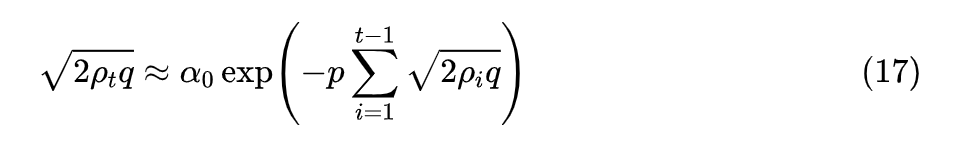 6aa5b321ffb3b46cfe8ec92591de2e8f.png