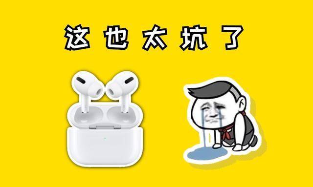 Lhdc是什么音质 Csdn