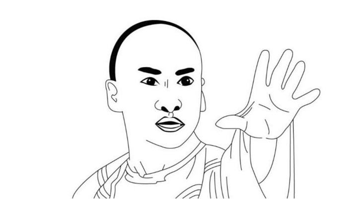 6aa6d584e237f920e63e76a3af440582.png