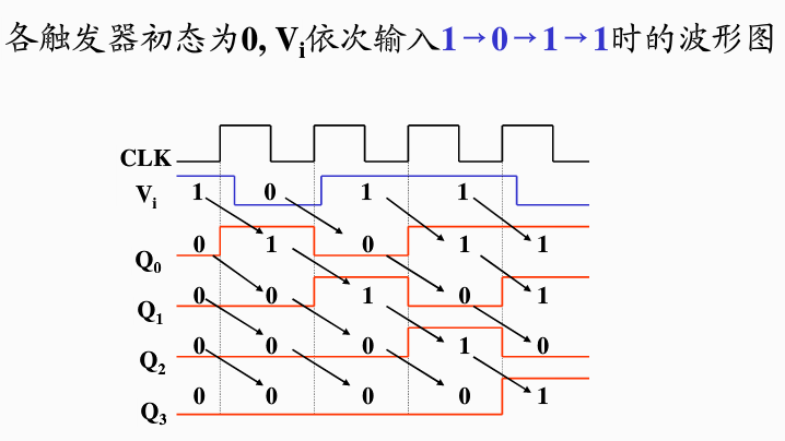 6aa762556fb118c3d7746a14f9a54942.png