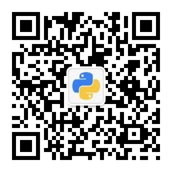 spring框架ApplicationContext的getBean()方法的详解