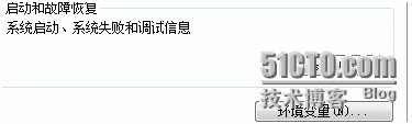 6aac6120d8003528f9d3b7f33b2e8f52.png