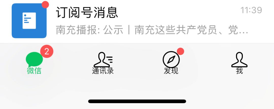 6aaeb27c36429a9cb39ea04c5345702e.png