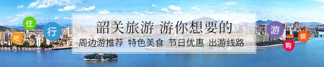 6aaf69faab81546f168931ab0a734148.gif