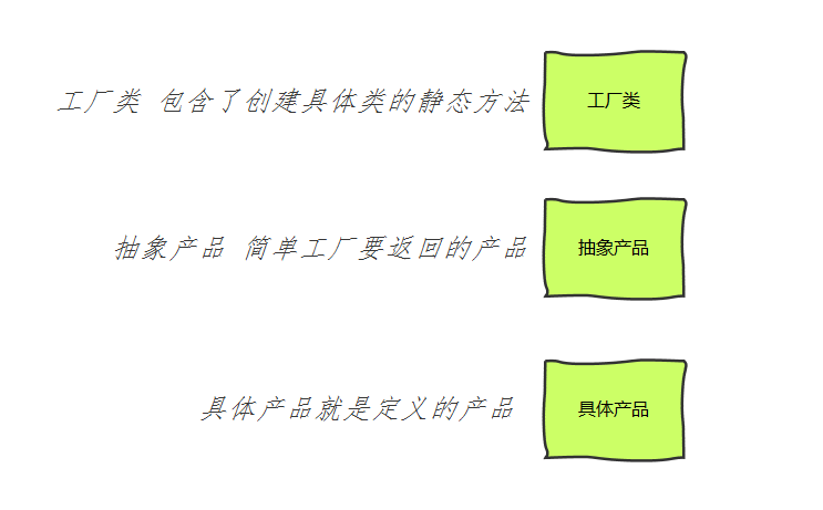 6ab22f3176cafede6ea61d5b8f05e950.png