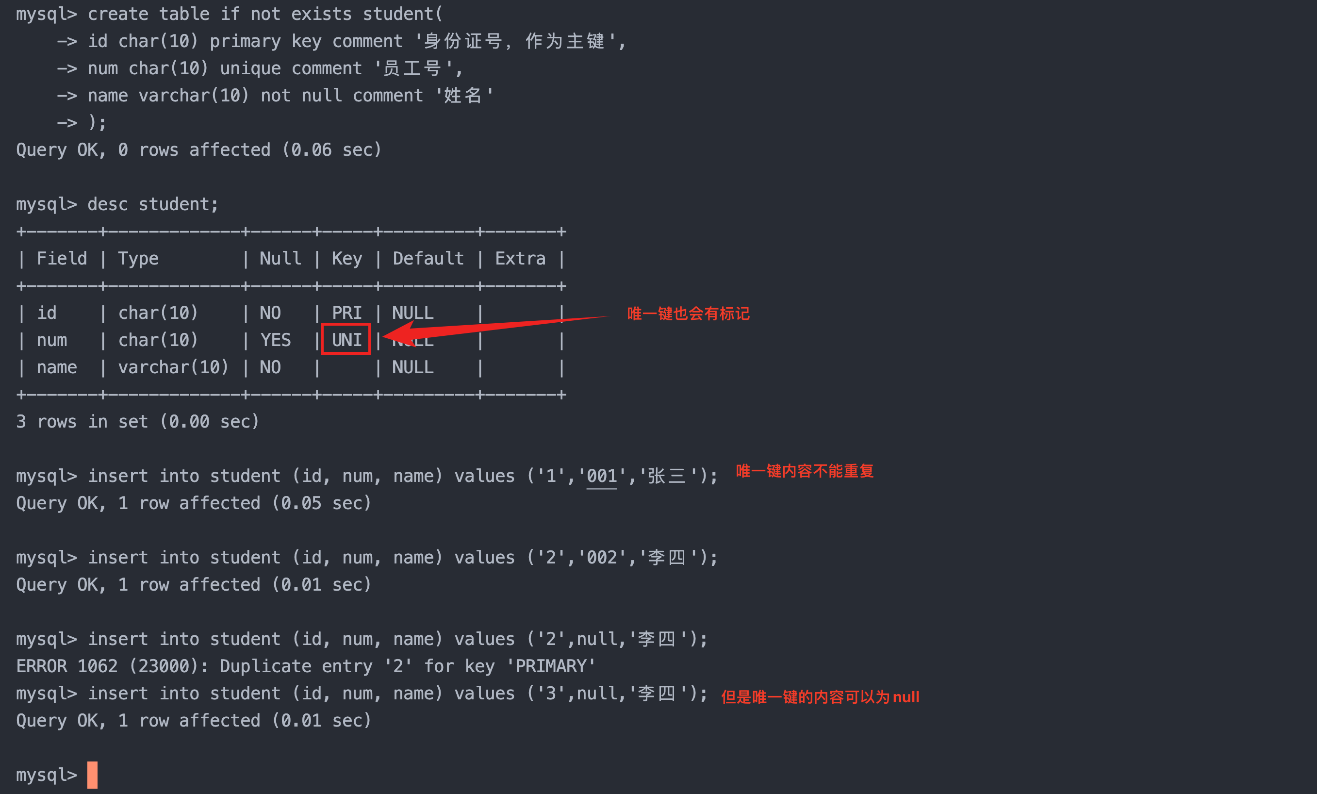 image-20241028145728990