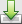 6ab4e74f94ca41f387811df3dcc33d68.png