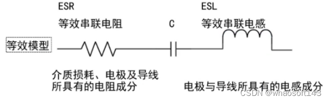 嵌入式~PCB专辑44_信号线_31