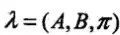 6ab6e0152fd06a871403d0ee3138d706.png