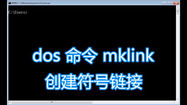 6ab78e0c46b8fdaf0fdaf0ffaf1bec7f.png