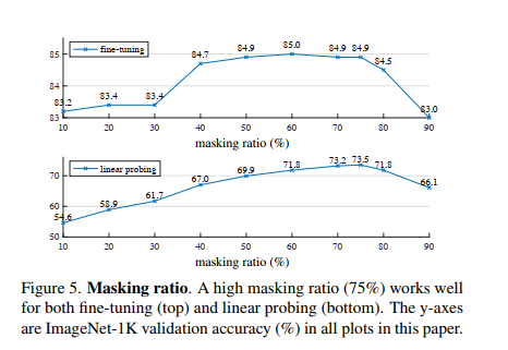 image-20211126103454757