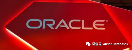 ORACLE  新闻速递 ORACLE 23C 免费提供给开发者 为什么？？？