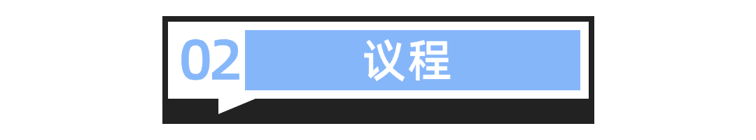 6ab8327fa49dbfee9e9af215f3861a39.png