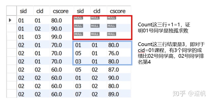 6abb8335b9dbd25f590ba96cb13df9f4.png