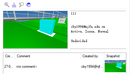 image-20210527195203387