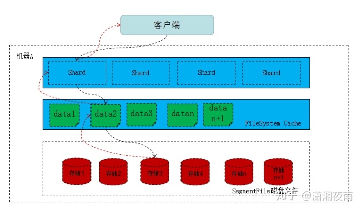 6abcb04f723186d8914c56b68c325070.png