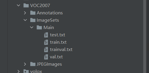 image-20210908223649940