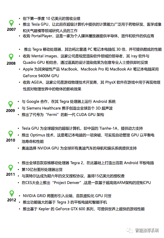 6abd7e7cc819ef39ab4b575b5e3d2958.png