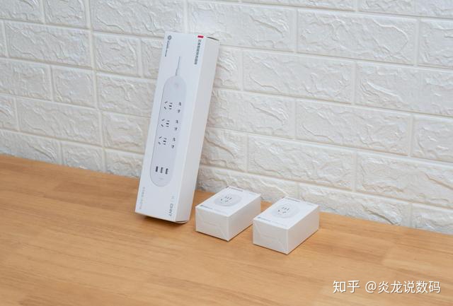 6abe8a980391e544ca7fc5011a20eee5.png
