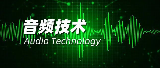 6abe9e882eaa83c534c14c411bac28e5.png