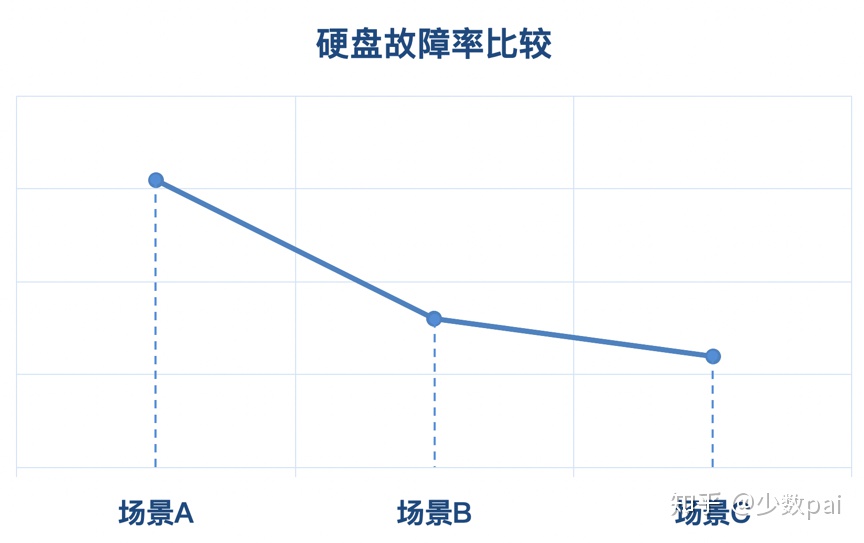6abee2c66f091be8c6ce749990bde115.png