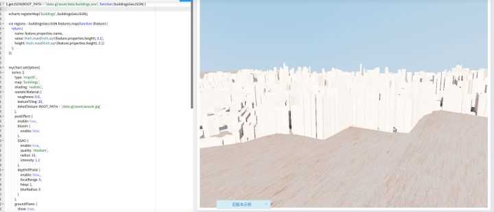 Three.js初窥_js cad 库_顺其自然~的博客-CSDN博客