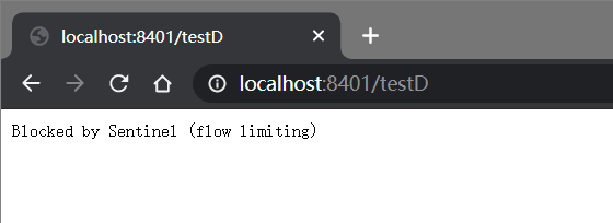 6ac03398bae4507ad42c47c9b89d4960.png