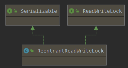 image-20210330135618497