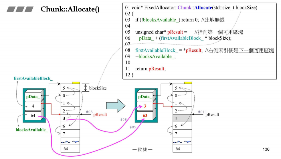 image-20220828145407384
