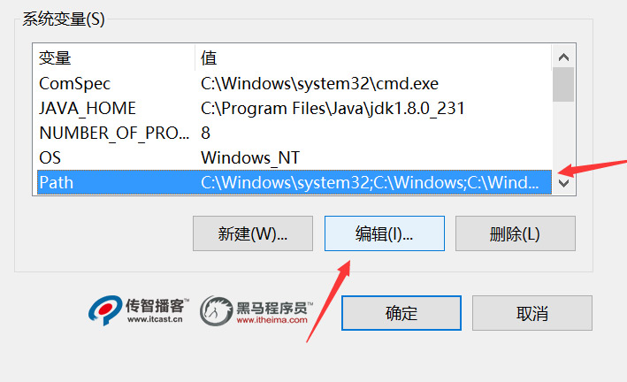 6ac140d910ebe288a1cb2dcb0645ac5f.png