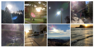 图像恢复系列之（6）超分（7）反光去除（8）光斑去除 （9）阴影去除（10）水下图像失真去除 | ICCV2021生成对抗GAN...-CSDN博客