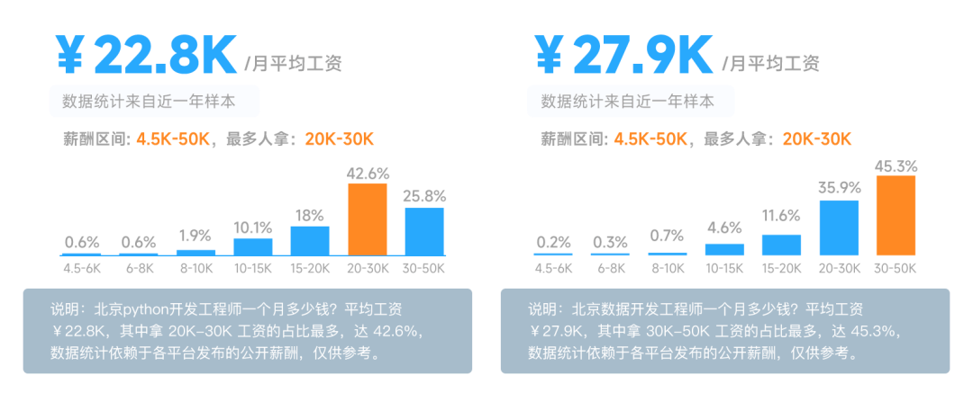 6ac22ccfddc99ee6cbdd7a61c503d949.png