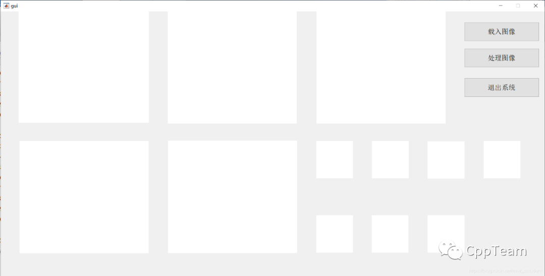 6ac28d529b4e65ccb4ccc3750e901cc9.png