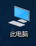 配置系统环境变量1.png