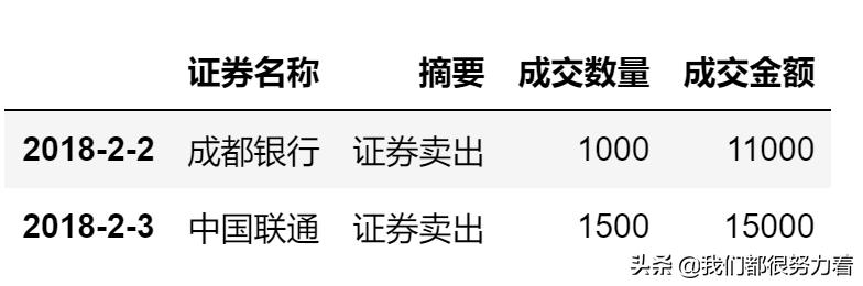 6ac2f85c96b68e8e458655c8fa4ad0b6.png