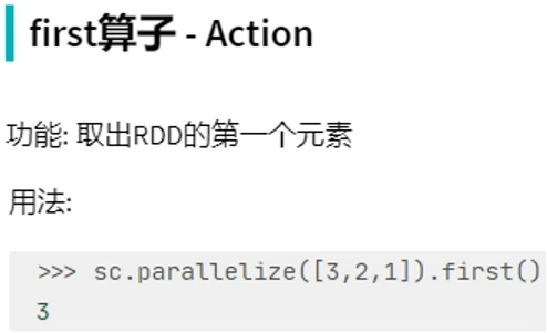 外链图片转存失败,源站可能有防盗链机制,建议将图片保存下来直接上传(img-5aPj76P9-1677911243627)