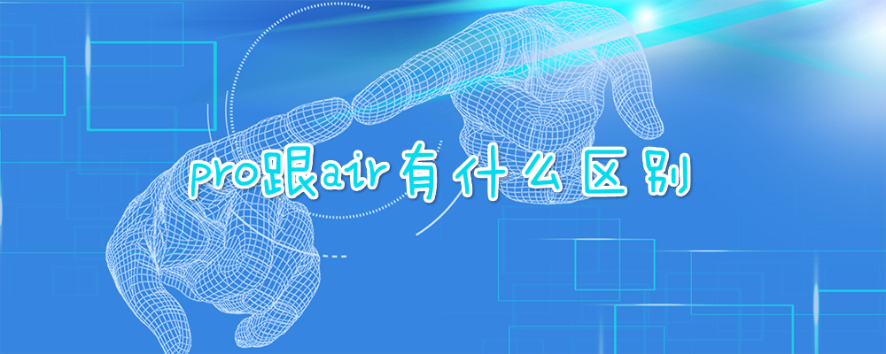 6ac51766c8785e305247bbf199394eae.png