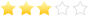 6ac6141c54969fae811c0f445acc1d8b.png