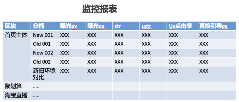 6ac790cc090959fce2db2a585585b85c.png